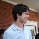 Jack Lipman - @lipmajd - Twitter