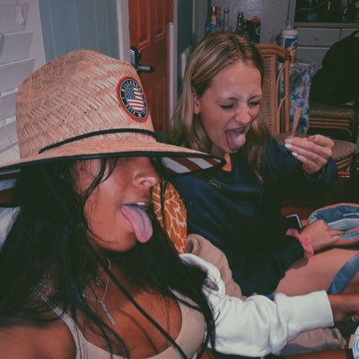 NarissaJackson's profile picture. 