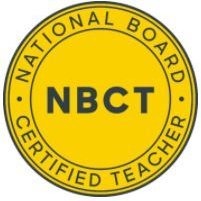 NBCT Science Teacher at an IB MYP. Interests include Integrating Technology, Strategic Thinking, Divergent Thinking, Reality Pedagogy & Urban STEM education