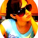 maria bascon - @MaaRiiA_7 - Twitter