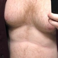Gingerbear672 🐻 (@bigbear672) 's Twitter Profile