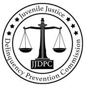 Juvenile Justice Commission