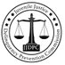 Juvenile Justice Commission (@jjdpcsmc) Twitter profile photo Juvenile Justice Commission (@jjdpcsmc) Twitter profile photo