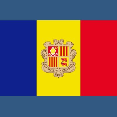 ANDORRA_UN Profile Picture