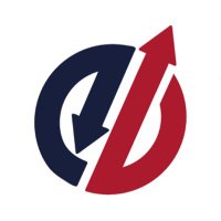 ProAthletesOutreach (@paocommunity) 's Twitter Profile