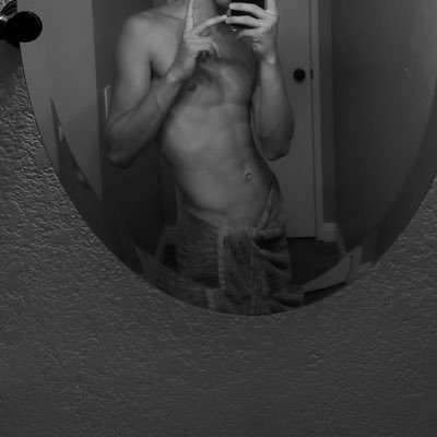18+ ADULT CONTENT