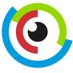 VueReal (@vue_real) Twitter profile photo VueReal (@vue_real) Twitter profile photo