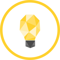 Minds💡 (@minds) 's Twitter Profile