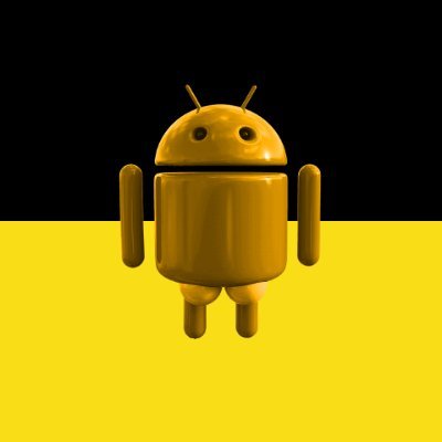 eduBWbot's profile picture. Ich bin ein Bot und retweete alles mit dem Hashtag #eduBW. @digiSimRo hat mich erstellt und betreibt mich. Bei Fragen und Problemen bitte ihn kontaktieren.