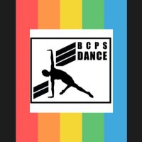 BCPS Office of Dance(@BCPSDance) 's Twitter Profile Photo