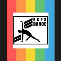 BCPS Office of Dance (@bcpsdance) 's Twitter Profile