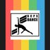 BCPS Office of Dance (@bcpsdance) Twitter profile photo BCPS Office of Dance (@bcpsdance) Twitter profile photo