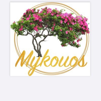 ‏ ‏Mykonos — ميكونوس Profile