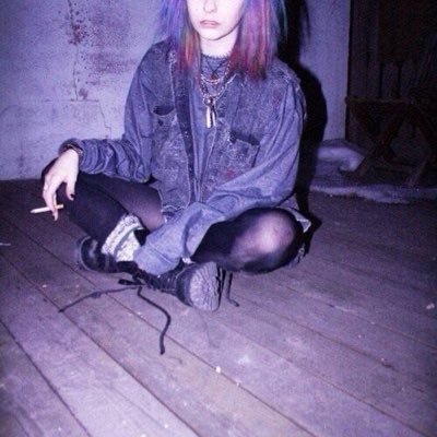 zilchcalz's profile picture. 𝓁𝑒𝓉 𝓂𝑒 𝓈𝓉𝒶𝓇𝓋𝑒 𝓂𝓎𝓈𝑒𝓁𝒻 𝒶𝓌𝒶𝓎  
𝟣𝟪 || 𝒸𝓌 𝟣𝟣𝟩.𝟨 || 𝑔𝓌 𝟣𝟣𝟢 || 𝓊𝑔𝓌 𝟣𝟢𝟧 || 𝒻𝒶𝓉𝓅𝒽𝑜𝒷𝒾𝒸 || 𝓅𝓇𝑜𝒶𝓃𝒶