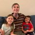Stephen Kerr (@smkwriter1) Twitter profile photo Stephen Kerr (@smkwriter1) Twitter profile photo
