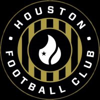 Houston FC(@HoustonFCTX) 's Twitter Profile Photo