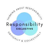 Responsibility Collective (@respcollective) 's Twitter Profile Photo Responsibility Collective (@respcollective) 's Twitter Profile Photo