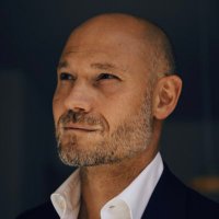 Omri Boehm עמרי בהם (@omri_boehm) 's Twitter Profile Photo Omri Boehm עמרי בהם (@omri_boehm) 's Twitter Profile Photo