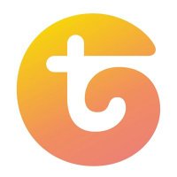 Get Together (@gettogetherai) 's Twitter Profile
