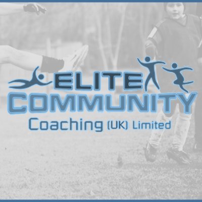 Sports coaching company offering PE lessons/AfterSchool/Holiday Clubs in the South East of Kent. Contact the Elite team on 07885982598 or elite_office@aol.co.uk