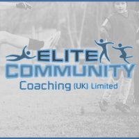 Elite Community Coaching (UK) Ltd (@elitecommunity8) 's Twitter Profile