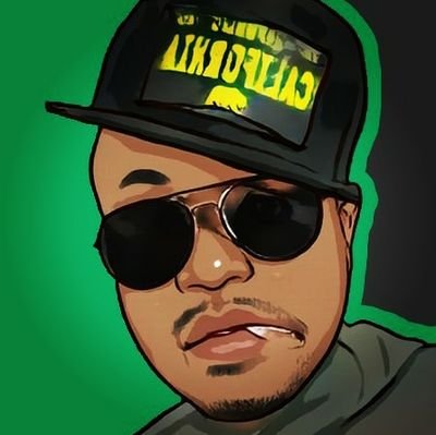 Reggae Meets Hip Hop Meets Dub Step Meets Fire Meets Your Heart! Motivated & Strapped! Located In Ya Bongs, Headphones & Your Gal!