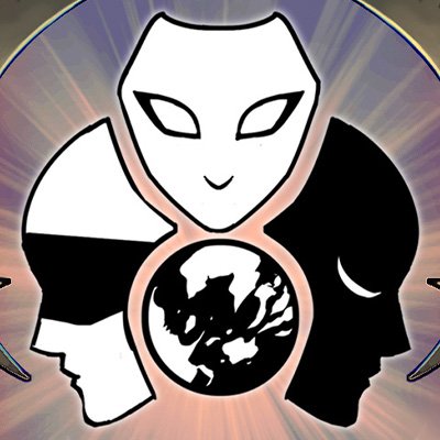 Aeon Primeさんのプロフィール画像