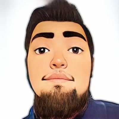 PenaOnTheBeat's profile picture. Music Artist🌌
LIFF OFF Avaliable on: SPOTIFY, PANDORA, IHEARTRADIO, DEEZER, TIDAL, YOUTUBE MUSIC, SHAZAM and
Merch available in link