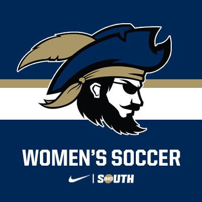 Charleston Southern Women's Soccer Profile