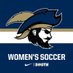 Charleston Southern Women's Soccer (@csubucs_wsoccer) Twitter profile photo Charleston Southern Women's Soccer (@csubucs_wsoccer) Twitter profile photo