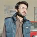 Muhammad Bilal (@muhamma60487109) Twitter profile photo Muhammad Bilal (@muhamma60487109) Twitter profile photo