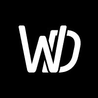 WhiteDisc(@WhiteDisc_) 's Twitter Profile Photo WhiteDisc(@WhiteDisc_) 's Twitter Profile Photo