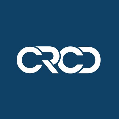 TheCRCD Profile Picture