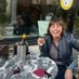 Lisa Wehrley (@lwehrley) Twitter profile photo Lisa Wehrley (@lwehrley) Twitter profile photo