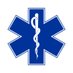 MN Rural EMS Resource Center (@ruralemsmn) Twitter profile photo MN Rural EMS Resource Center (@ruralemsmn) Twitter profile photo