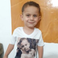مالك حيدر melk heider (@pymu35vs5mnsl7r) 's Twitter Profile
