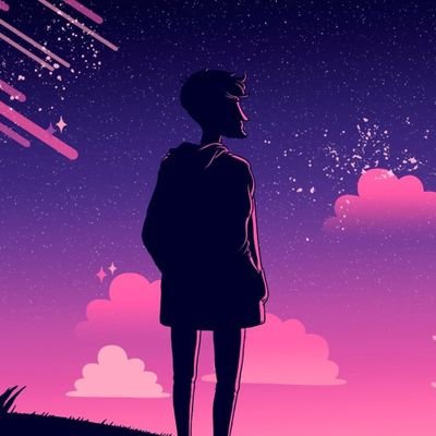 Antuquito09's profile picture. Vagabundeando voy, soy vagabundo... Me di a vagabundear por todos lados tratando de encontrar lo que no hallo....Voy caminando sin cesar soy vagabundo.