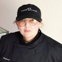 Kassie Shipley-Jenkins (@mischievousmint) 's Twitter Profile