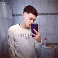 Jonathann1956 (@jonathann1956) 's Twitter Profile