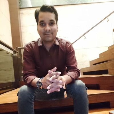 SUMITSH68740659's profile picture. 