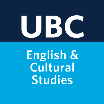 The Department of English and Cultural Studies at UBC Okanagan offers the opportunity to study literature and culture.