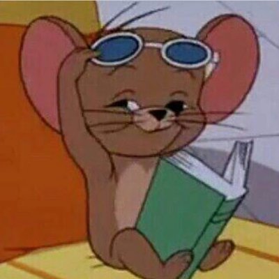 arjunanandpt2's profile picture. 