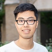 Postdoc with Xiaowei Zhuang; spatial transcriptomics and computational biology ; former Ph.D student of @brucearonow