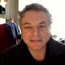 Dan Perlman - @twitgolem - Twitter