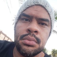 Gustavo Pereira (@gugaboy22) 's Twitter Profile