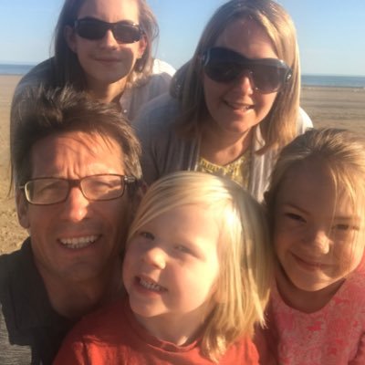 marita86502328's profile picture. My kids and hubby