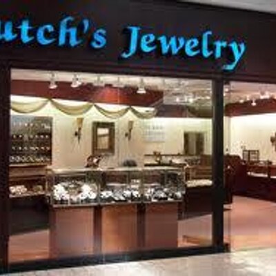 Hutch jewelry near sale me
