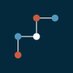 Swiss National Science Foundation (@snsf_ch) Twitter profile photo Swiss National Science Foundation (@snsf_ch) Twitter profile photo
