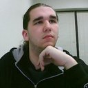 Brian Speidel - @truBaka - Twitter