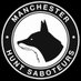 ᴍᴀɴᴄʜᴇꜱᴛᴇʀ ʜᴜɴᴛ ꜱᴀʙᴏᴛᴇᴜʀꜱ (@manchuntsabs) Twitter profile photo ᴍᴀɴᴄʜᴇꜱᴛᴇʀ ʜᴜɴᴛ ꜱᴀʙᴏᴛᴇᴜʀꜱ (@manchuntsabs) Twitter profile photo